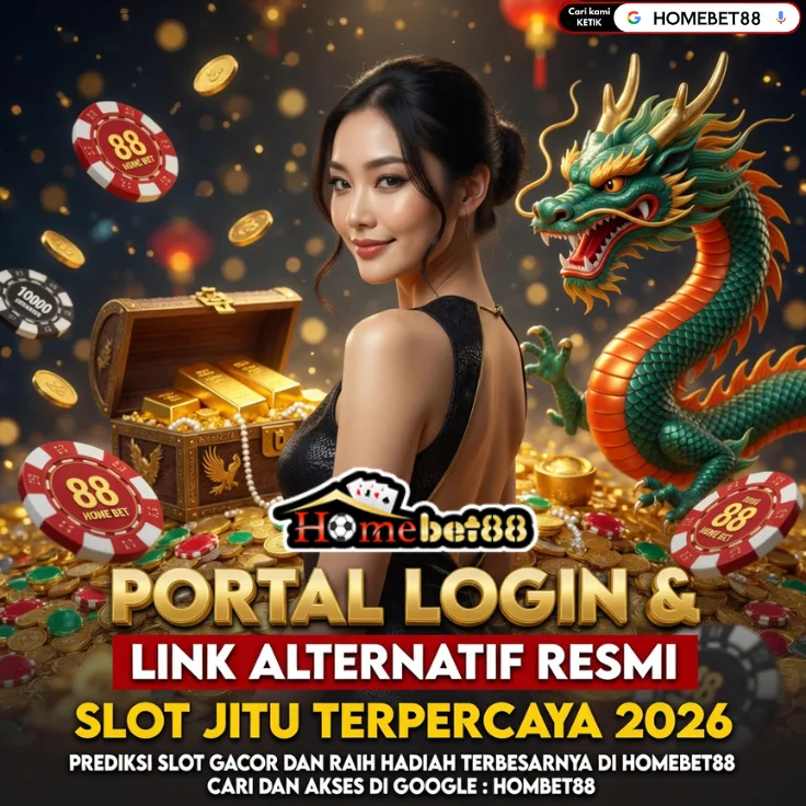 NAGITABET821JPX